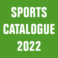 Sports Catalog 2022