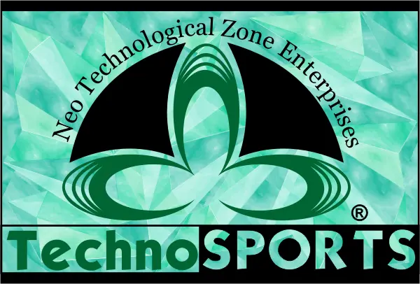 Neo Technological Zone Enterprises