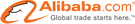 Alibaba
