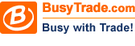 BusyTrade