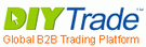 DIY Trade