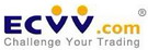 ECVV
