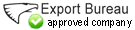 Export Bureau