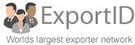 Export ID