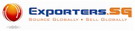 ExportersSG