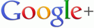 Google+
