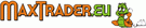 MaxTrader