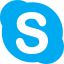 Live Skype