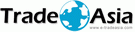 Trade Asia