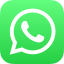 Live WhatsApp
